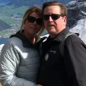 Meet your Posher, Jenny